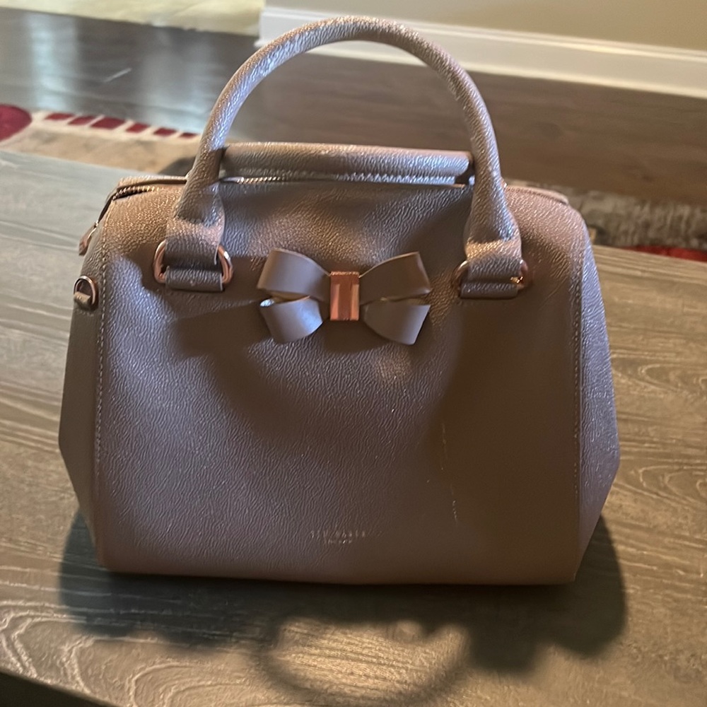 Ted Baker Handbag